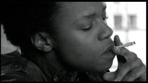 Фото - Charles Mnene: 576x324 / 24 Кб