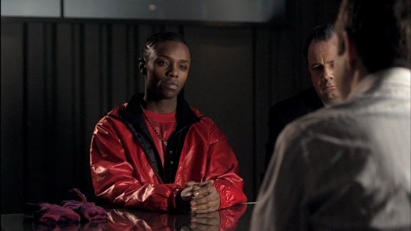 Фото - Charles Mnene: 576x324 / 27 Кб