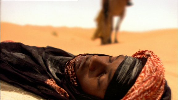 Фото - Charles Mnene: 576x324 / 28 Кб