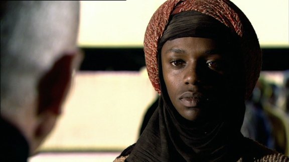 Фото - Charles Mnene: 576x324 / 26 Кб