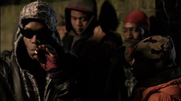 Фото - Charles Mnene: 576x324 / 25 Кб