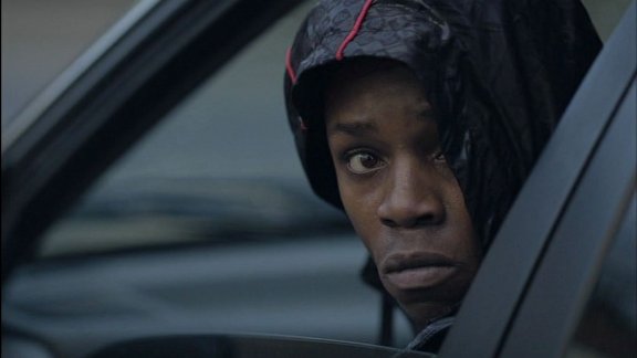 Фото - Charles Mnene: 576x324 / 21 Кб