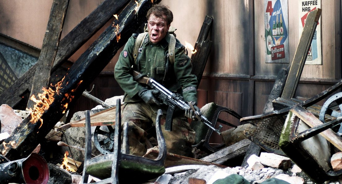 Фото - Риччи Харнетт: 1106x597 / 190 Кб