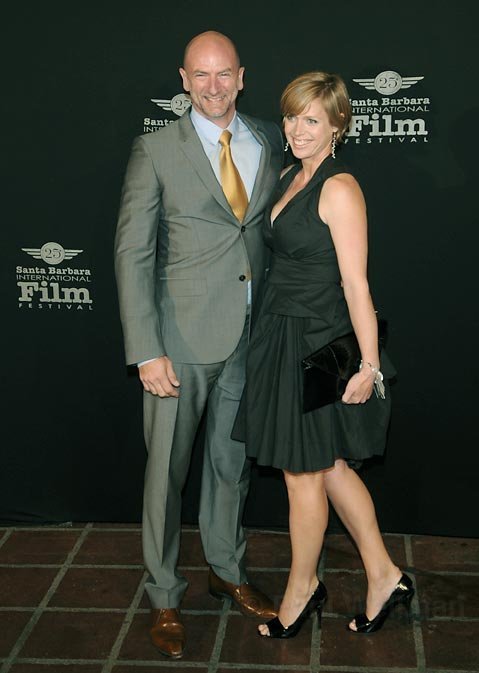 Фото - Грэм МакТавиш: 479x673 / 43 Кб