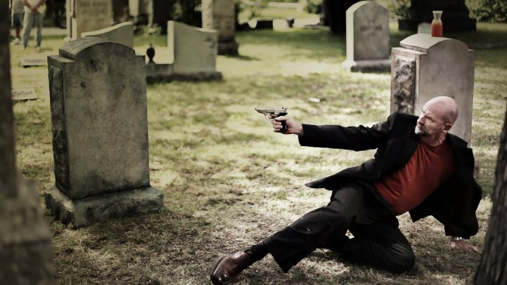 Фото - Грэм МакТавиш: 721x406 / 68 Кб