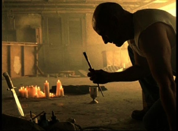 Фото - Грэм МакТавиш: 576x423 / 34 Кб