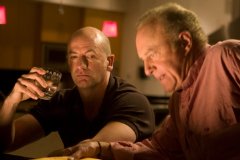 Фото - Грэм МакТавиш: 240x160 / 9 Кб