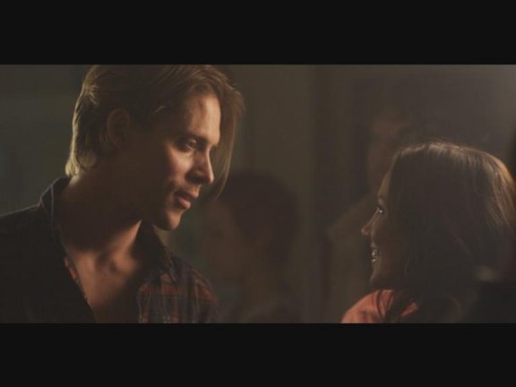 Фото - Нил Ньюбон: 576x432 / 16 Кб