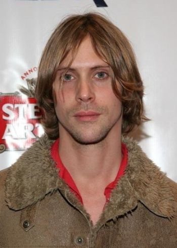 Фото - Нил Ньюбон: 350x491 / 33 Кб