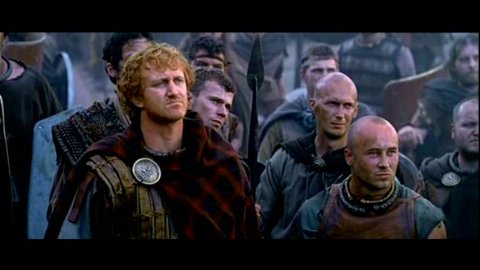 Фото - Мюррэй МакАртур: 480x270 / 25 Кб