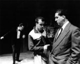 Фото - James Puddephatt: 160x128 / 6 Кб