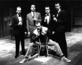 Фото - James Puddephatt: 160x128 / 7 Кб