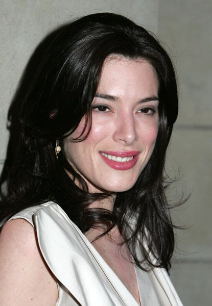 Фото - Джейми Мюррэй: 415x600 / 46 Кб