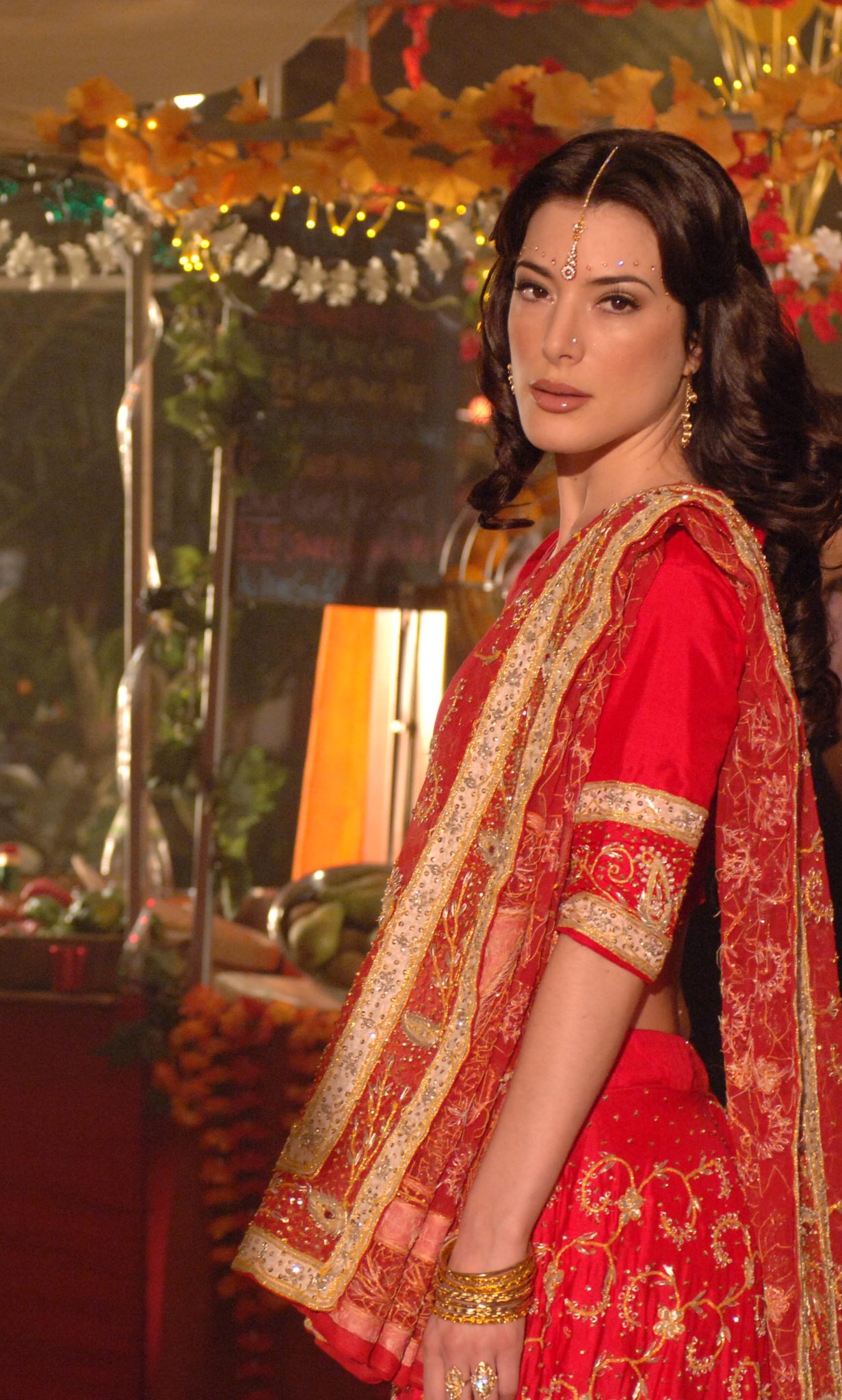 Фото - Джейми Мюррэй: 1231x2048 / 437 Кб