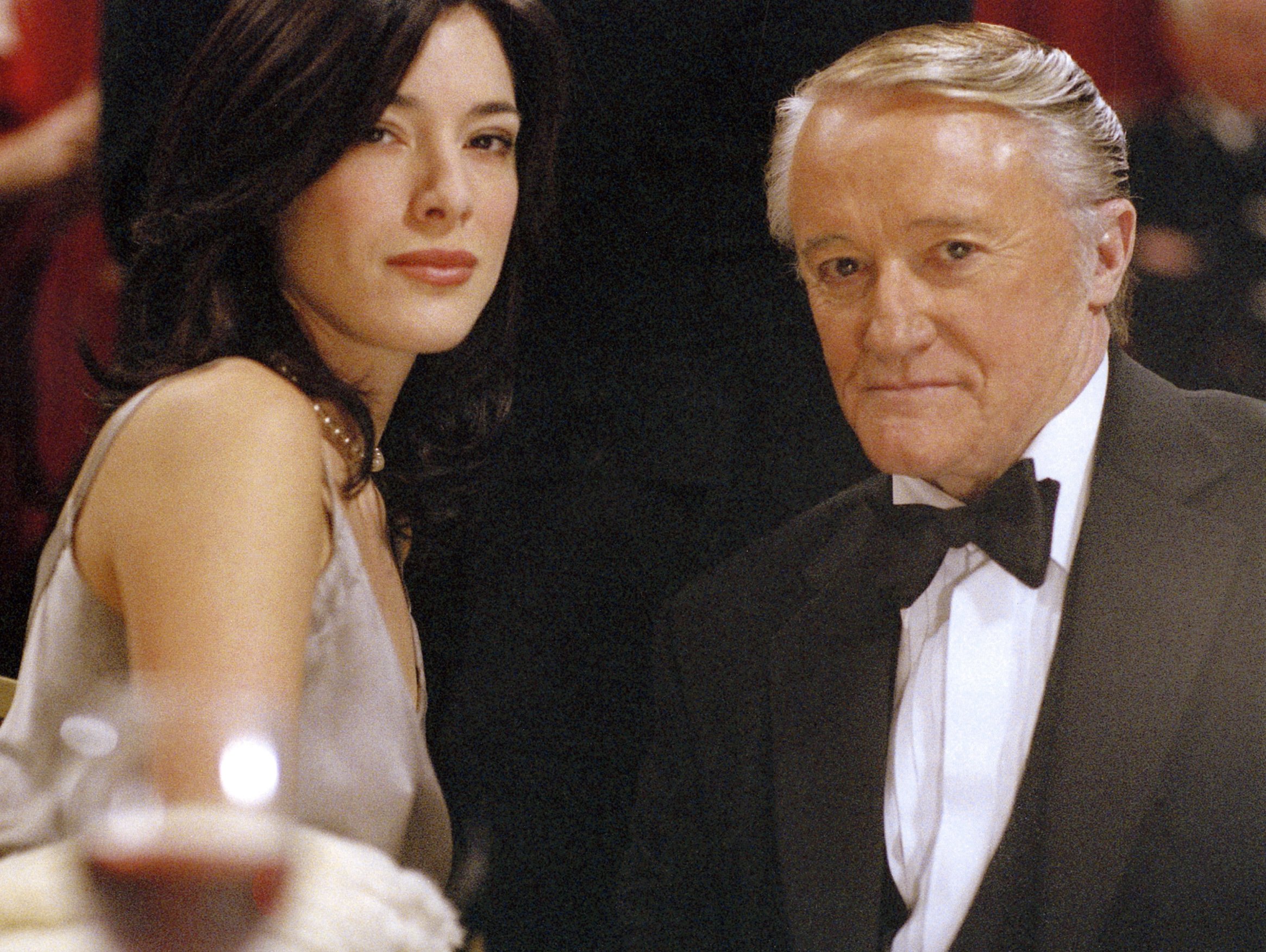 Фото - Джейми Мюррэй: 2330x1752 / 807 Кб