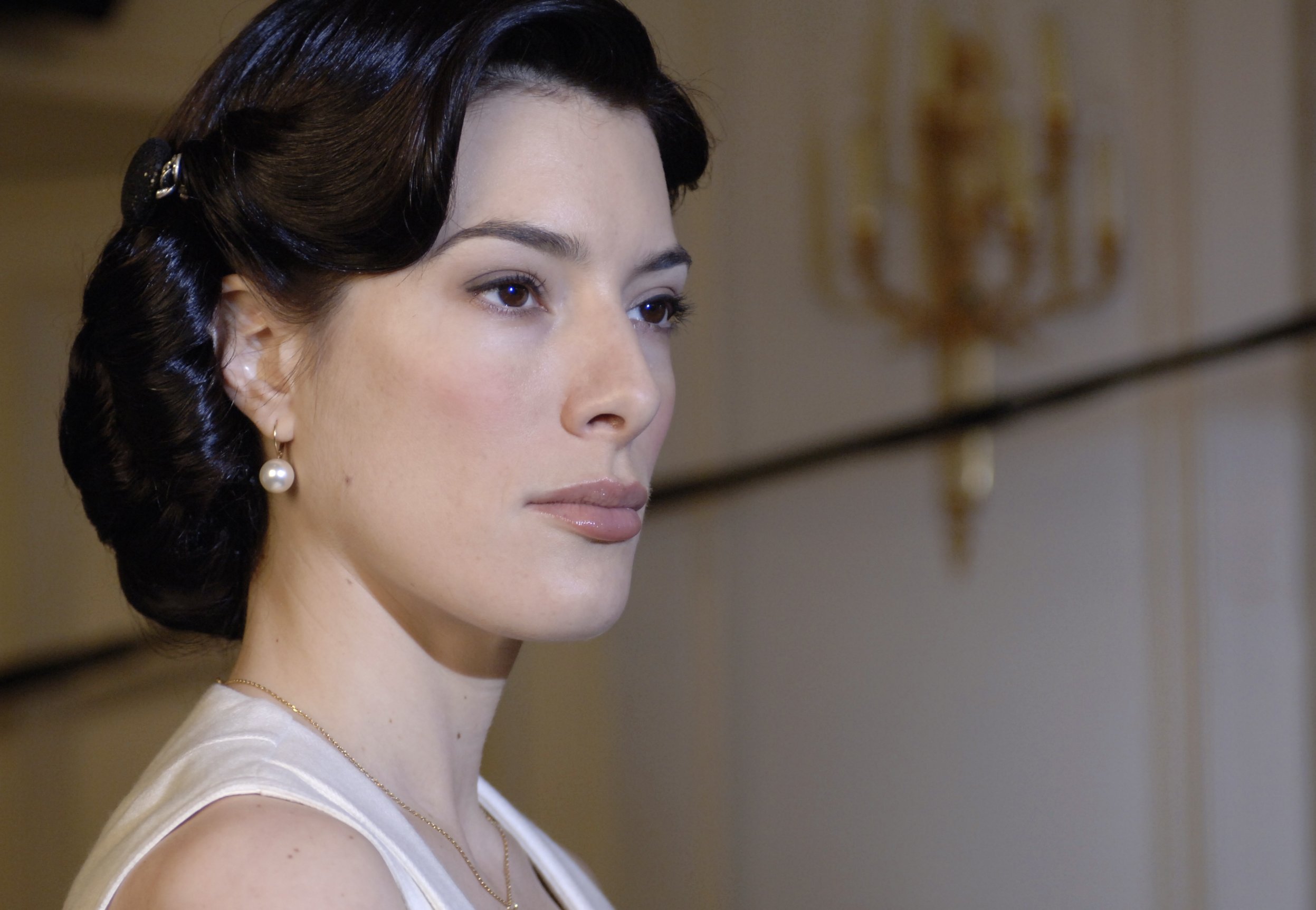 Фото - Джейми Мюррэй: 2494x1726 / 330 Кб