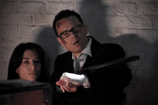 Фото - Джейми Мюррэй: 518x345 / 24 Кб