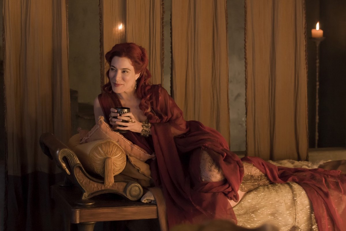 Фото - Джейми Мюррэй: 1200x800 / 108 Кб