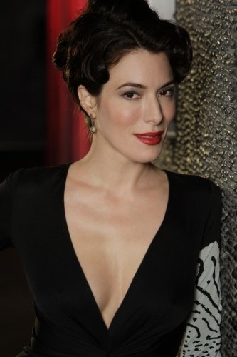 Фото - Джейми Мюррэй: 333x500 / 27 Кб