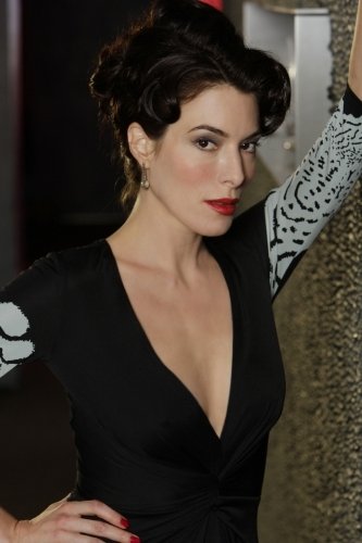 Фото - Джейми Мюррэй: 333x500 / 26 Кб