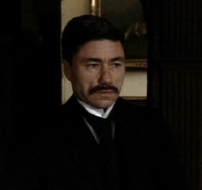 Фото - Anton Saunders: 396x371 / 12 Кб