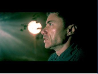 Фото - Anton Saunders: 342x259 / 10 Кб