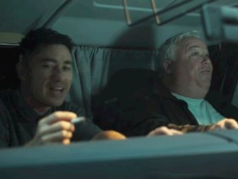 Фото - Anton Saunders: 337x254 / 12 Кб