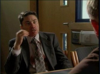 Фото - Anton Saunders: 337x251 / 15 Кб