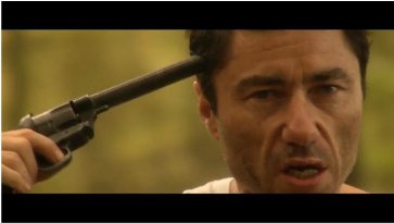 Фото - Anton Saunders: 363x205 / 12 Кб