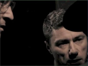 Фото - Anton Saunders: 340x256 / 10 Кб