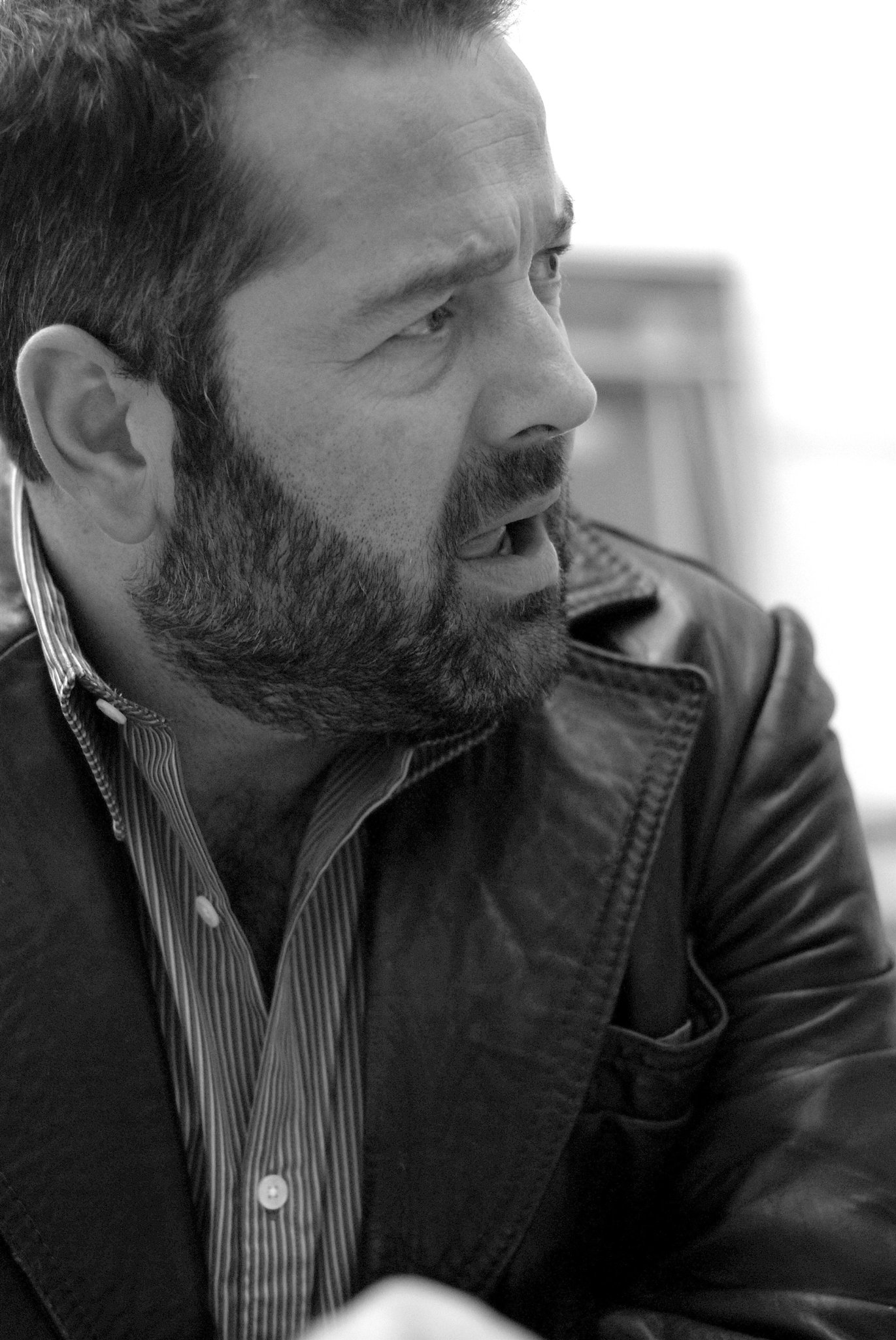 Фото - Джеймс Дохерти: 1371x2048 / 459 Кб