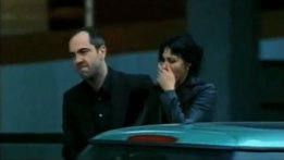 Фото - Кирсти Митчелл: 261x147 / 7 Кб