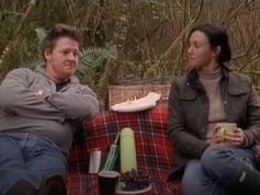 Фото - Кирсти Митчелл: 237x178 / 13 Кб