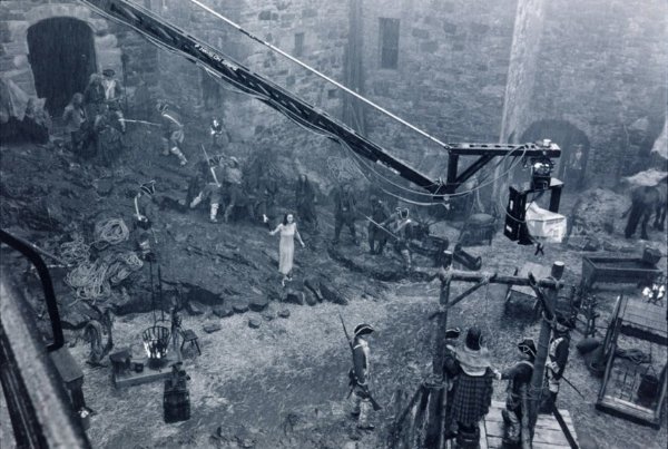 Фото - Кирсти Митчелл: 600x403 / 67 Кб