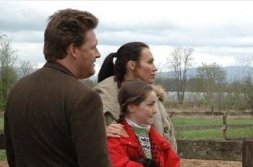 Фото - Кирсти Митчелл: 253x167 / 11 Кб