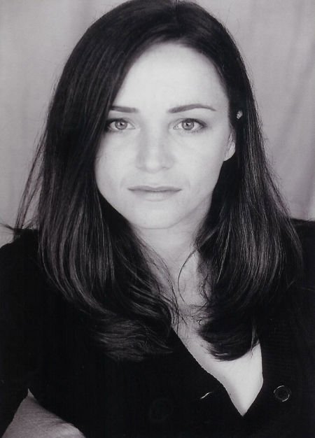 Фото - Кейт Майлз: 450x626 / 38 Кб