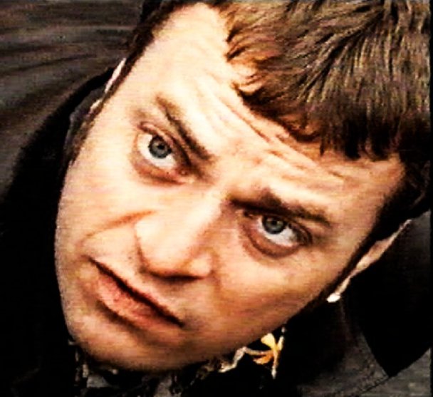 Фото - Тони Блуто: 608x557 / 59 Кб