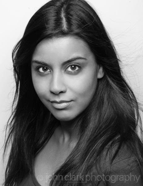 Фото - Пуджа Шах: 463x600 / 48 Кб