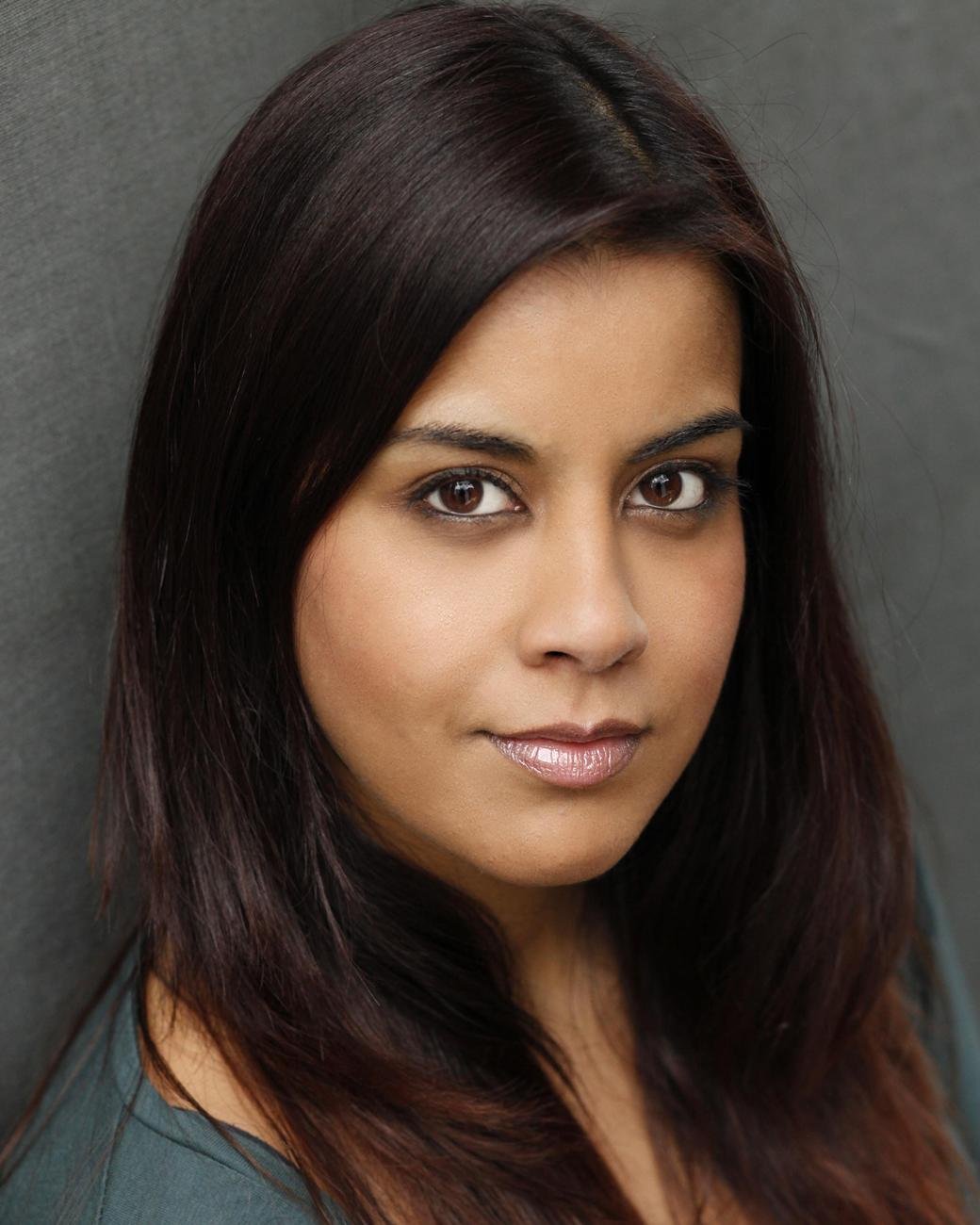 Фото - Пуджа Шах: 1040x1300 / 150 Кб