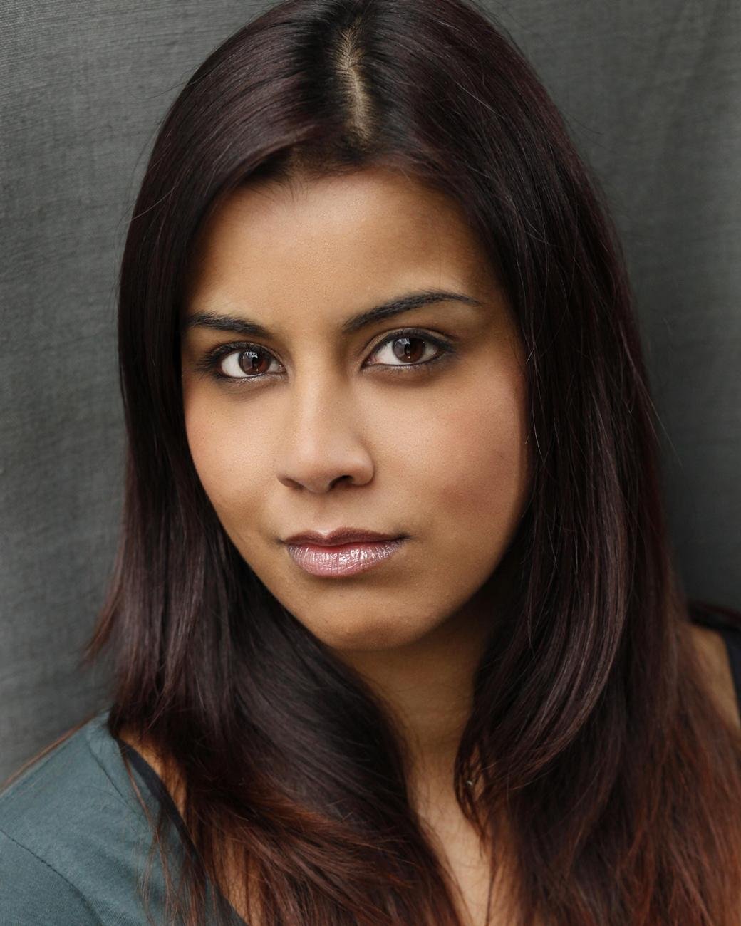 Фото - Пуджа Шах: 1040x1300 / 165 Кб