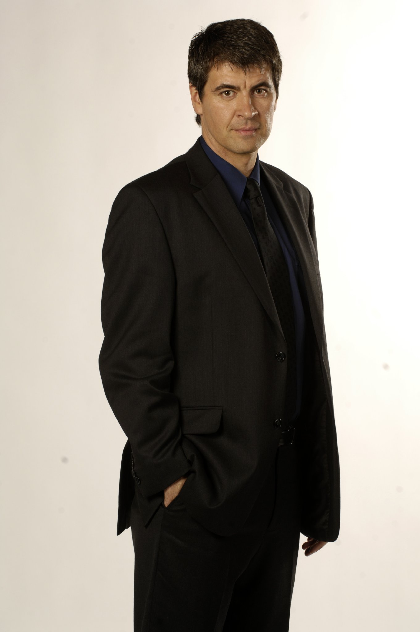 Фото - Джеральд Лепковски: 1360x2048 / 145 Кб