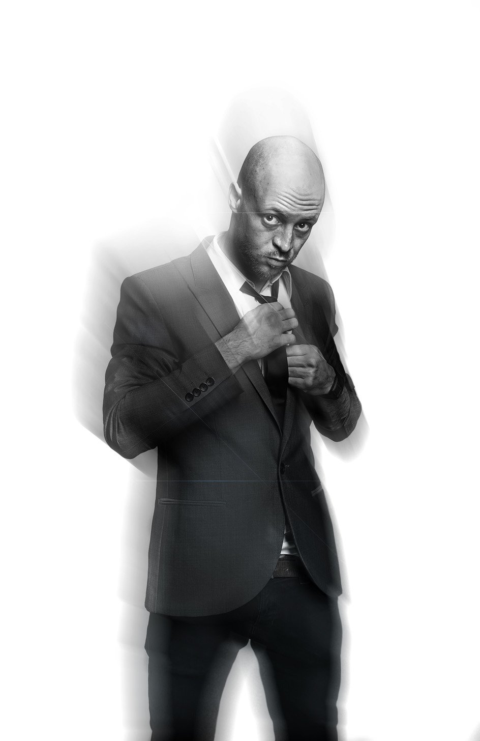 Фото - Николас Аарон: 944x1456 / 86 Кб