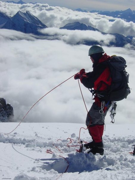 Фото - Николас Аарон: 453x604 / 48 Кб