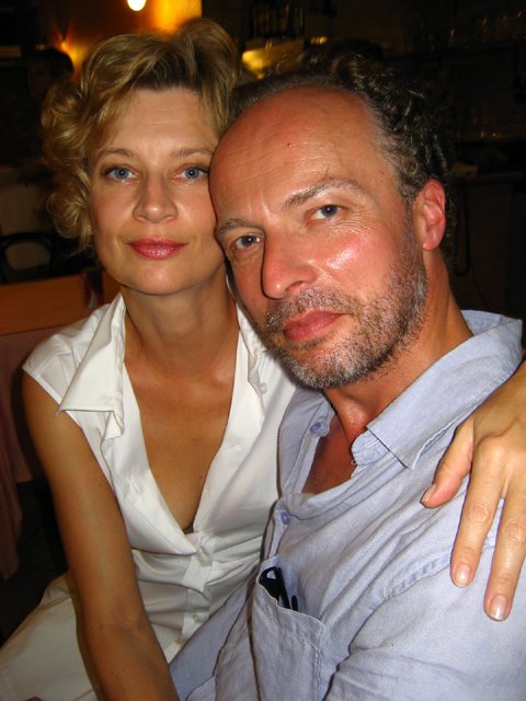 Фото - Johnnie Lyne-Pirkis: 480x640 / 59 Кб