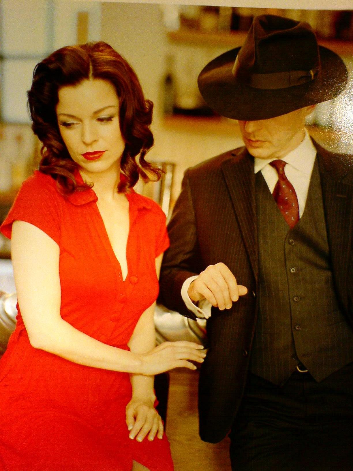 Фото - Johnnie Lyne-Pirkis: 1224x1632 / 300 Кб