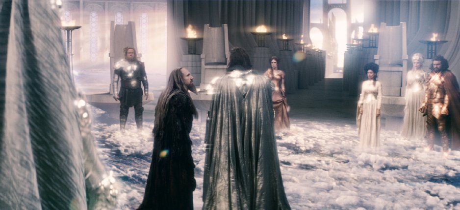 Фото - Натали Кокс: 938x430 / 77 Кб