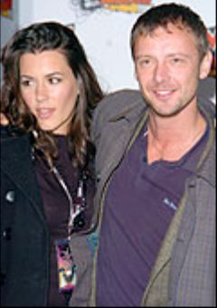 Фото - Кейт Магоуэн: 240x340 / 18 Кб