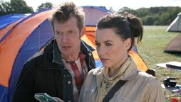 Фото - Кейт Магоуэн: 254x144 / 12 Кб