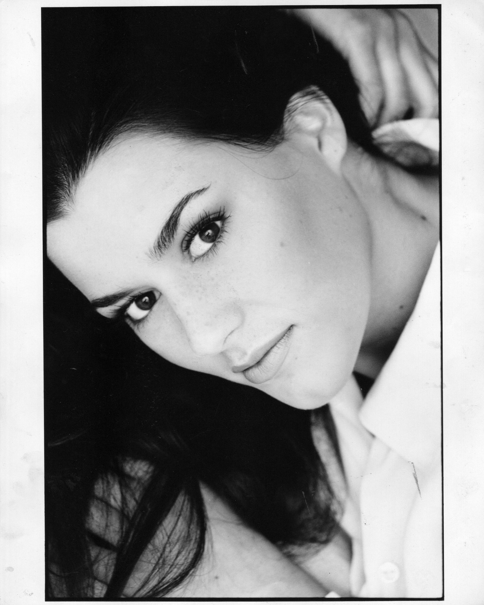 Фото - Кейт Магоуэн: 1639x2048 / 400 Кб