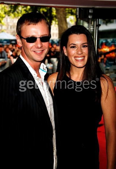 Фото - Кейт Магоуэн: 409x594 / 40 Кб